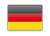 CONFCOOPERATIVE - Deutsch