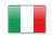 CONFCOOPERATIVE - Italiano